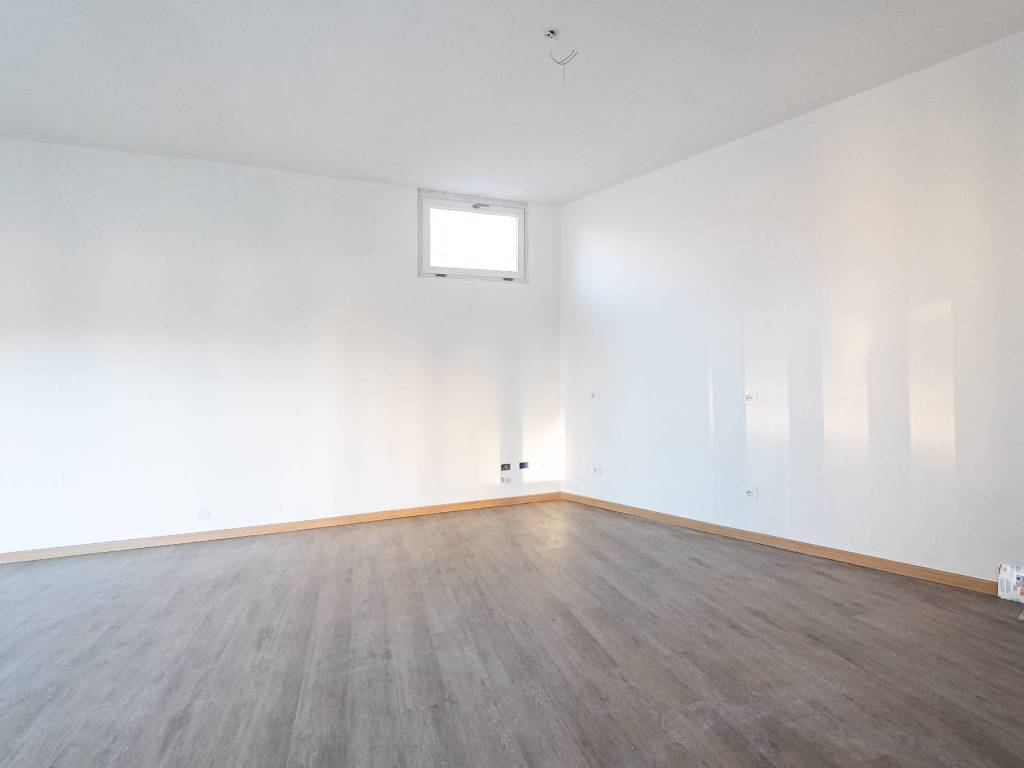 Appartamento a Mariano comense in Via Passalacqua Trotti - Foto 3