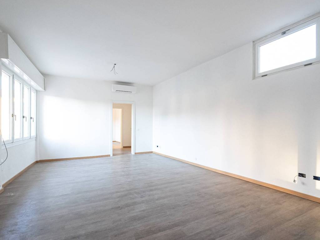 Appartamento a Mariano comense in Via Passalacqua Trotti - Foto 4