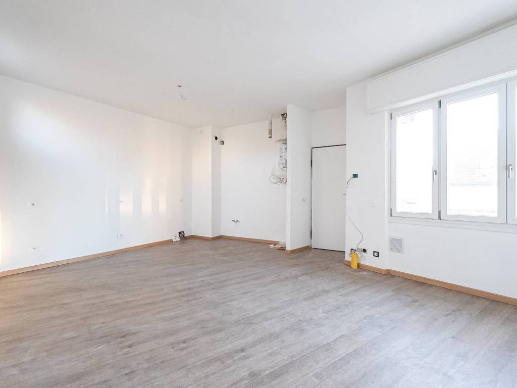 Appartamento a Mariano comense in Via Passalacqua Trotti - Foto 5