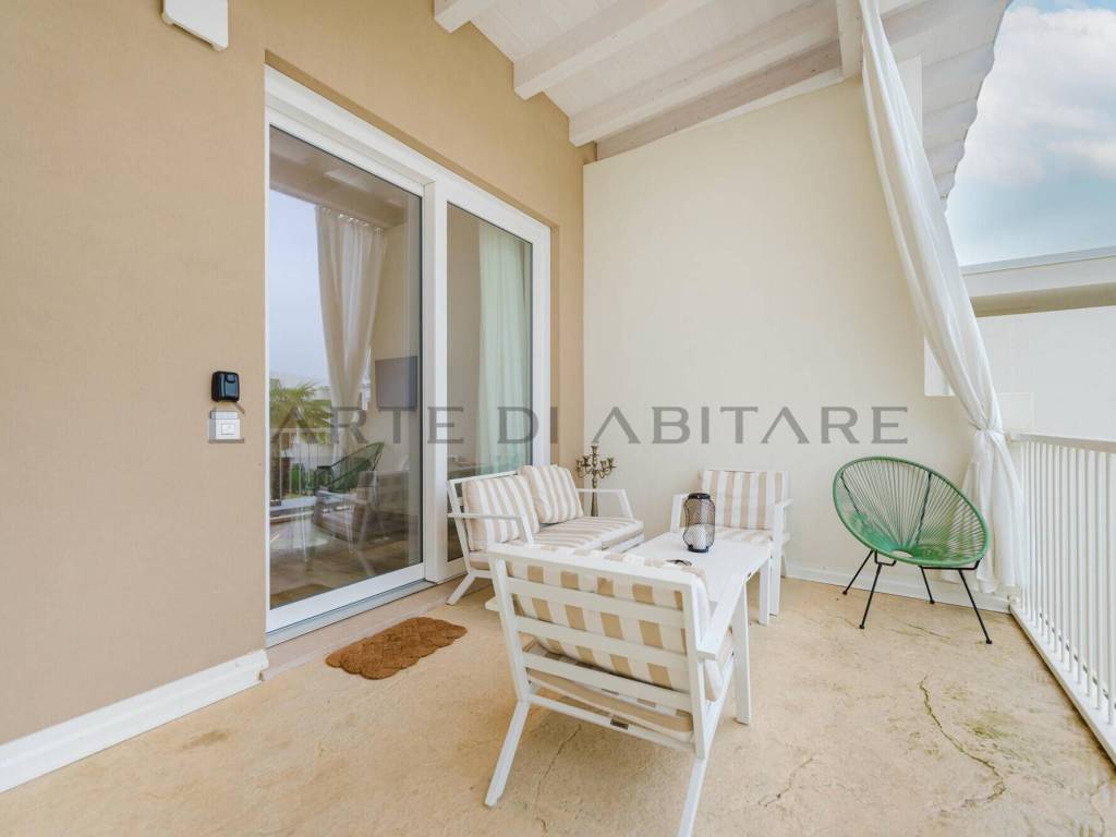 Appartamento a Jesolo in via dell'angelo, 40 - Foto 2