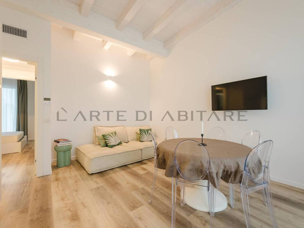 Appartamento a Jesolo in via dell'angelo, 40 - Foto 4