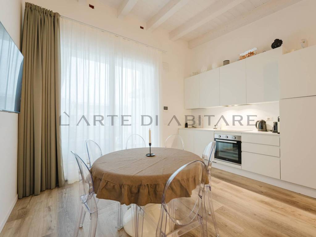 Appartamento a Jesolo in via dell'angelo, 40 - Foto 5
