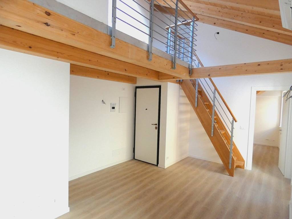 Appartamento a Muggia - Foto 2