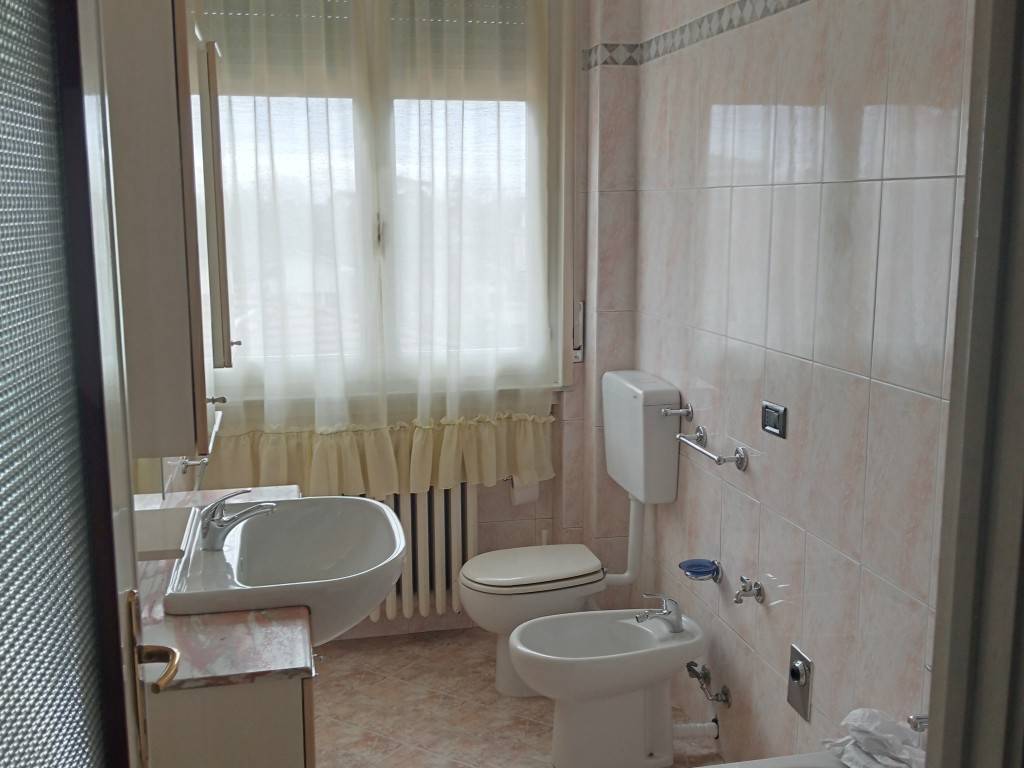 Appartamento a Parma - Foto 2