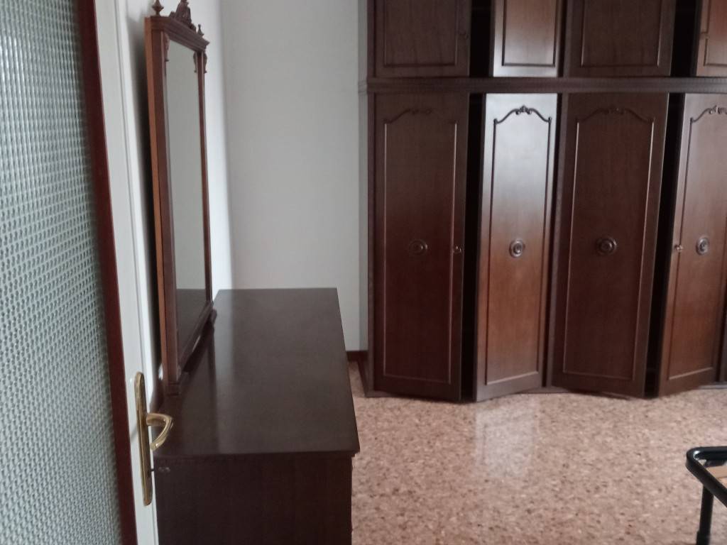 Appartamento a Parma - Foto 3