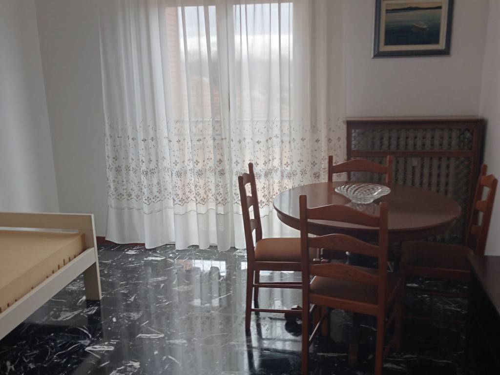 Appartamento a Parma - Foto 4