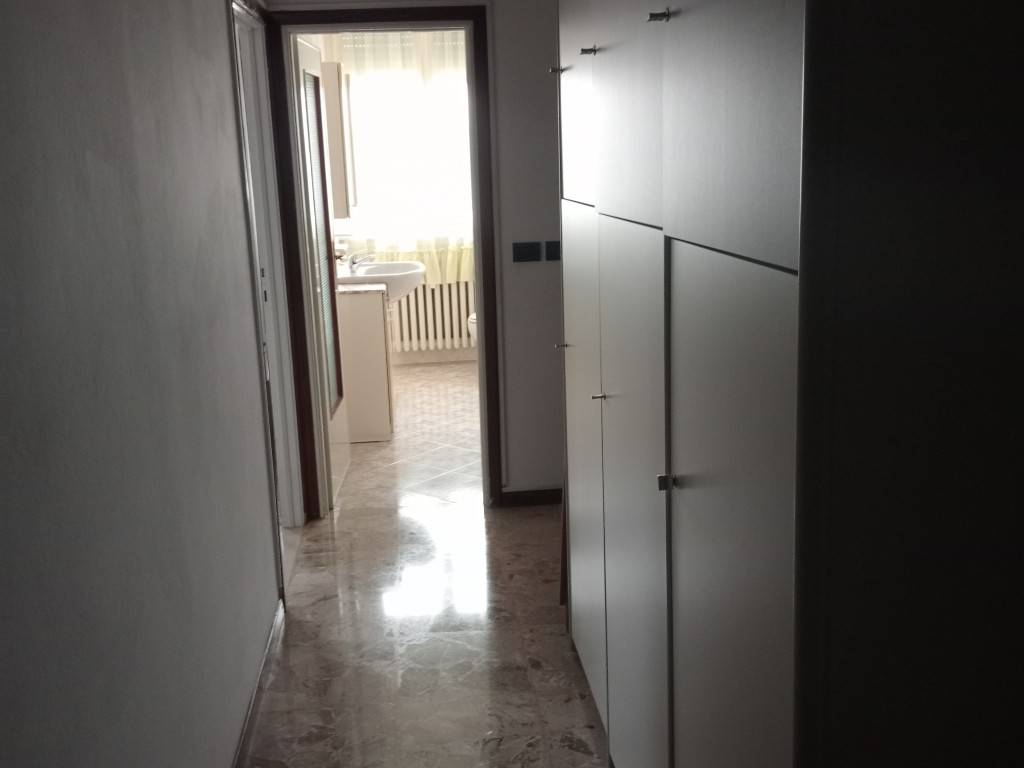 Appartamento a Parma - Foto 5