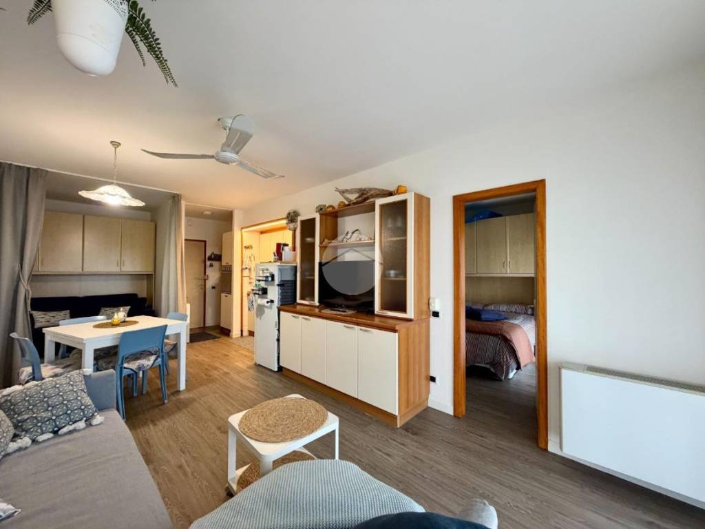 Appartamento a Chioggia in Via delle Nazioni Unite, 56 - Foto 4