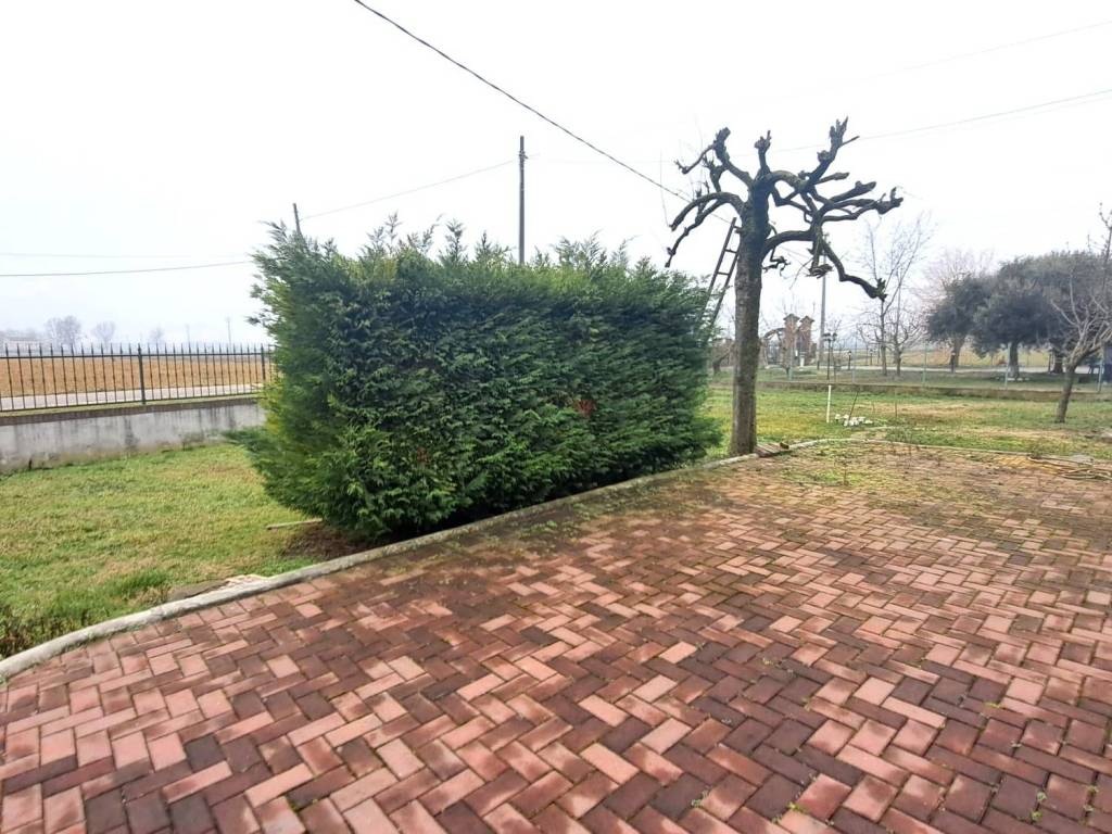 Rustico / casale a Luzzara - Foto 2