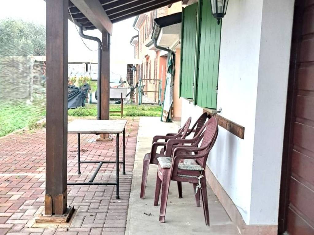 Rustico / casale a Luzzara - Foto 3