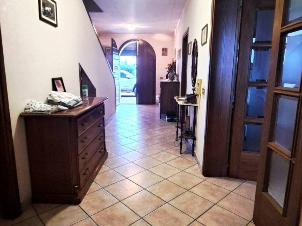Rustico / casale a Luzzara - Foto 4