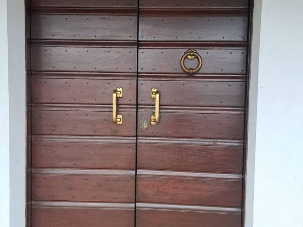Rustico / casale a Luzzara - Foto 5