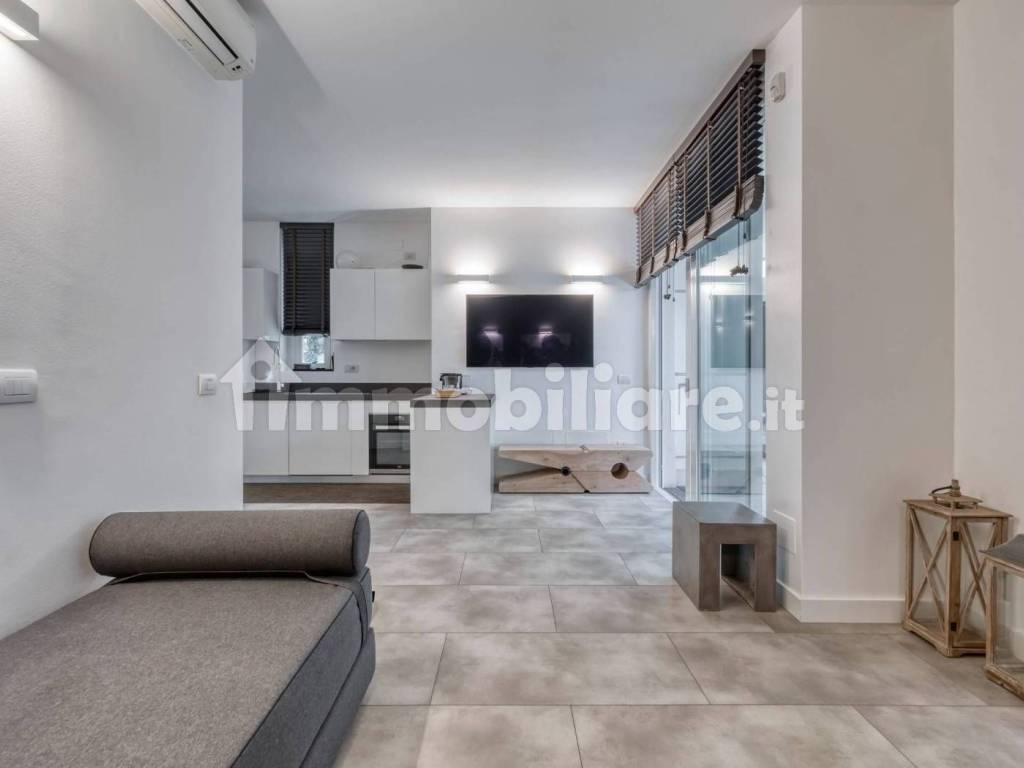 Appartamento a Riccione - Foto 2