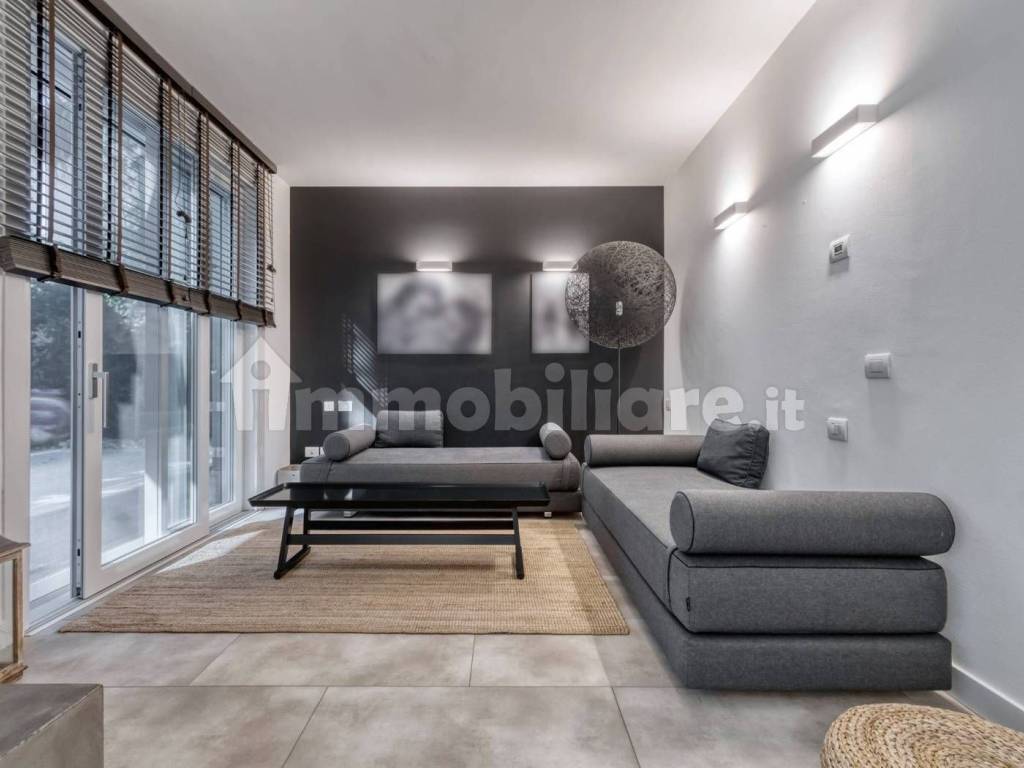 Appartamento a Riccione - Foto 3