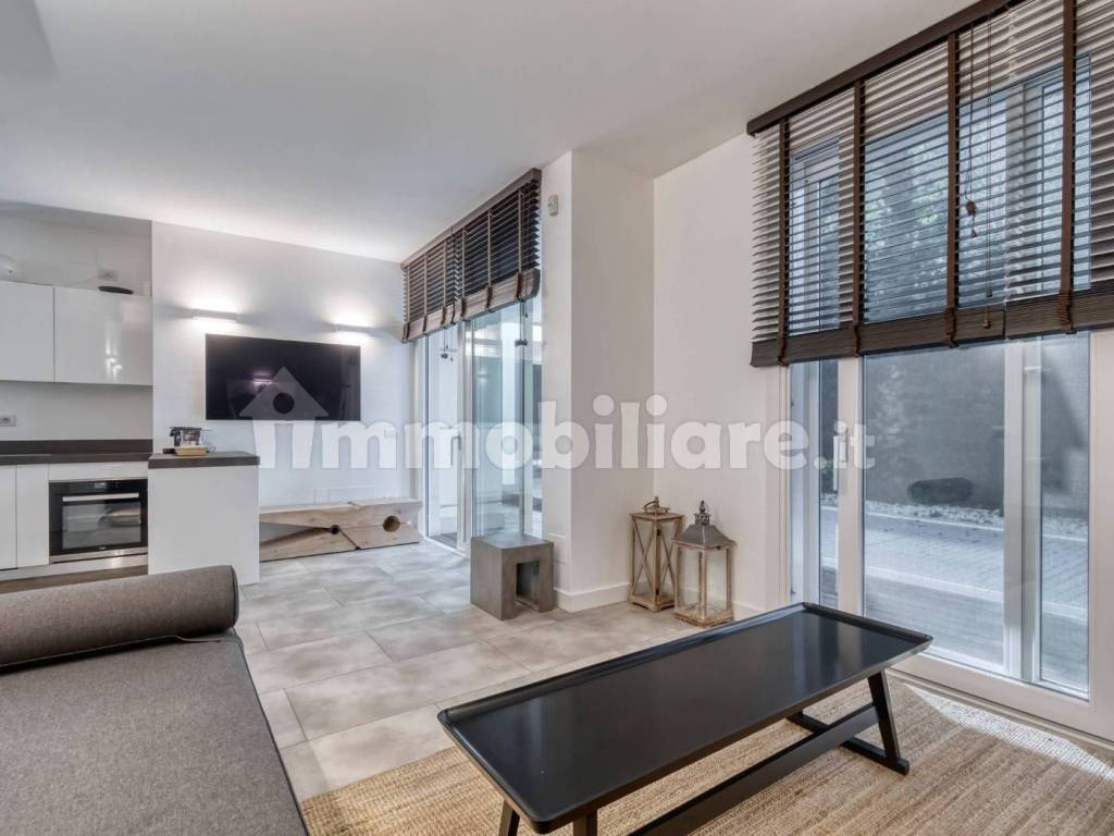 Appartamento a Riccione - Foto 4