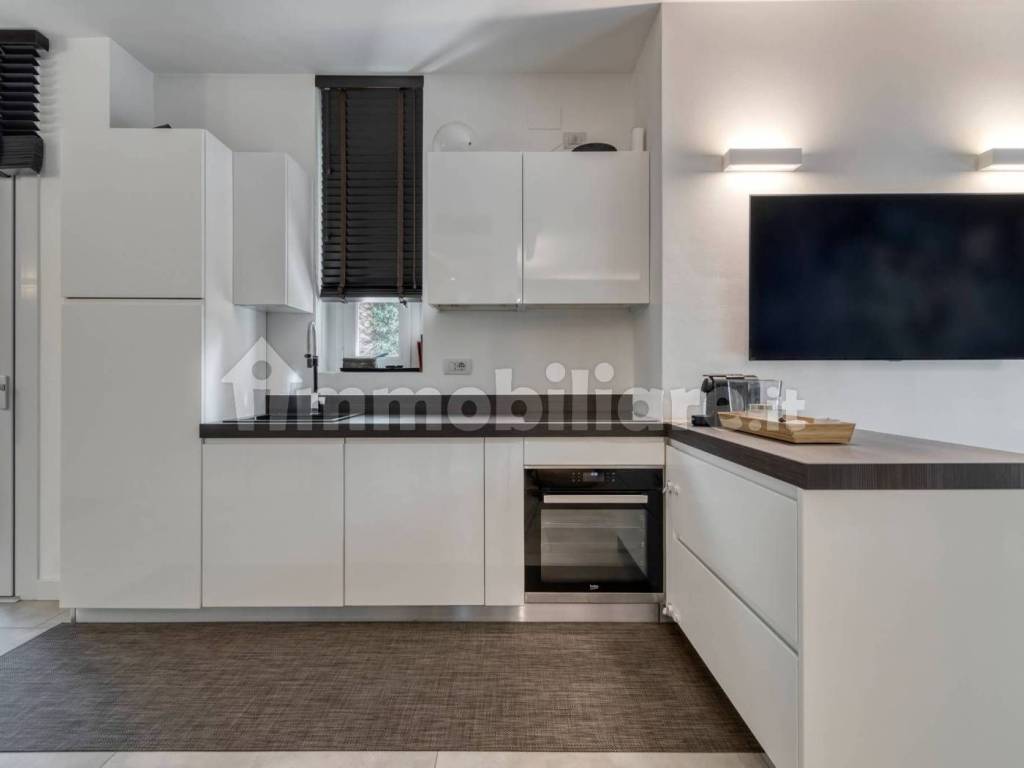 Appartamento a Riccione - Foto 5