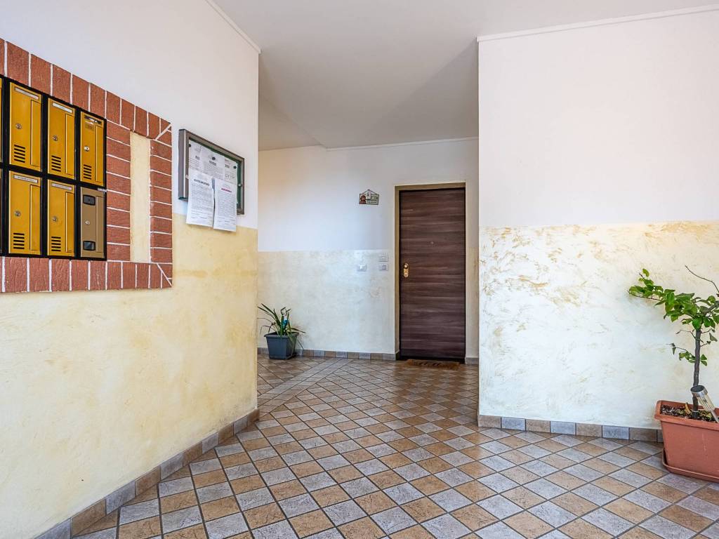 Appartamento a Rivalta di torino in Via Fratelli Marconetto, 1 - Foto 5