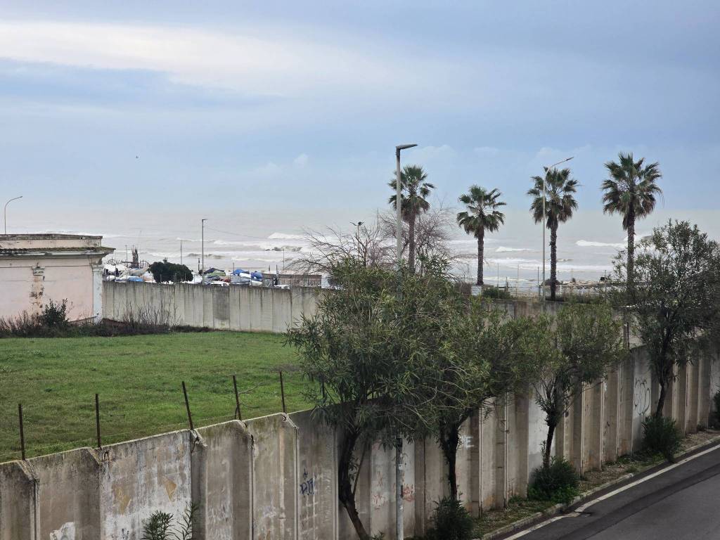 Villa a Nettuno in Via Guido Cicco, 7 - Foto 2