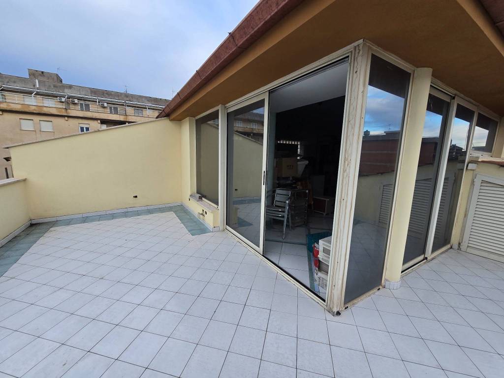Villa a Nettuno in Via Guido Cicco, 7 - Foto 3