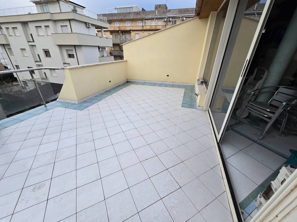 Villa a Nettuno in Via Guido Cicco, 7 - Foto 4