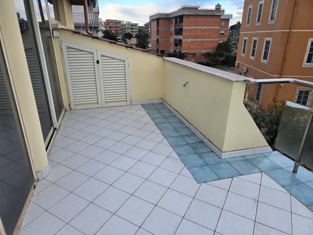 Villa a Nettuno in Via Guido Cicco, 7 - Foto 5