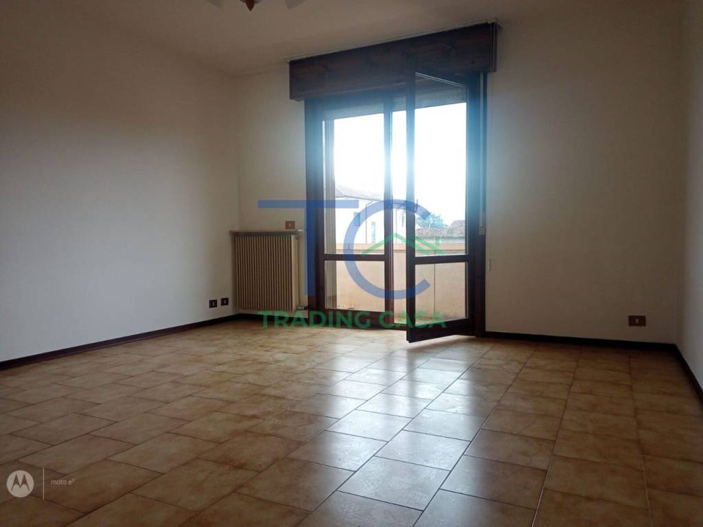 Appartamento a Vigolzone in Via Padrazzola - Foto 2