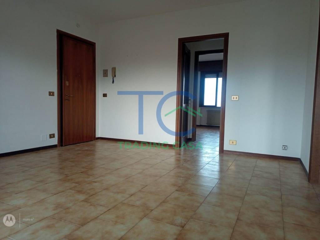 Appartamento a Vigolzone in Via Padrazzola - Foto 3