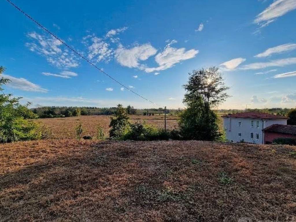 Appartamento a Credera rubbiano - Foto 2