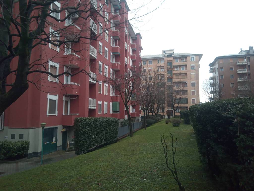 Appartamento a Buccinasco in Via Vigevanese, 7 - Foto 3