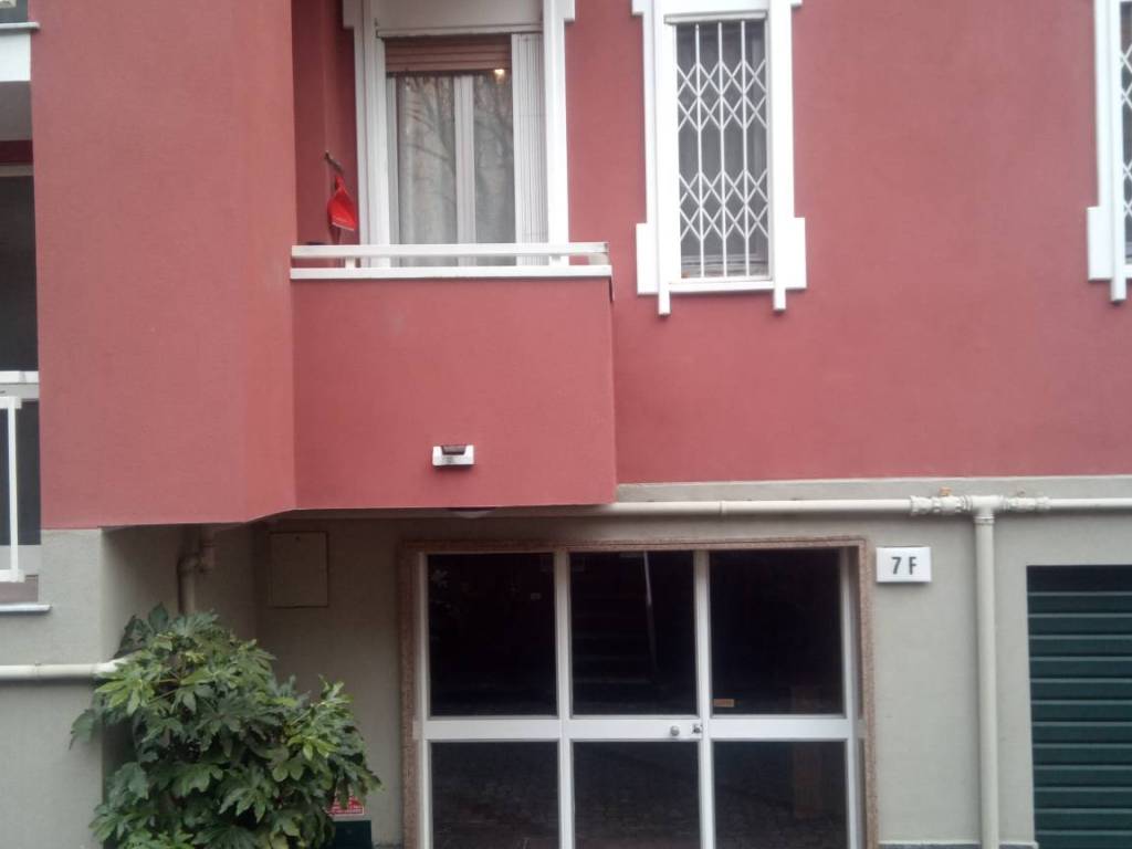 Appartamento a Buccinasco in Via Vigevanese, 7 - Foto 5