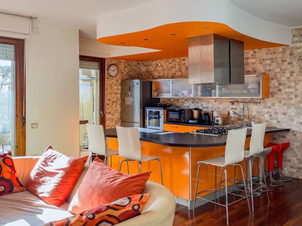 Appartamento a Elmas in Via Zefiro - Foto 2