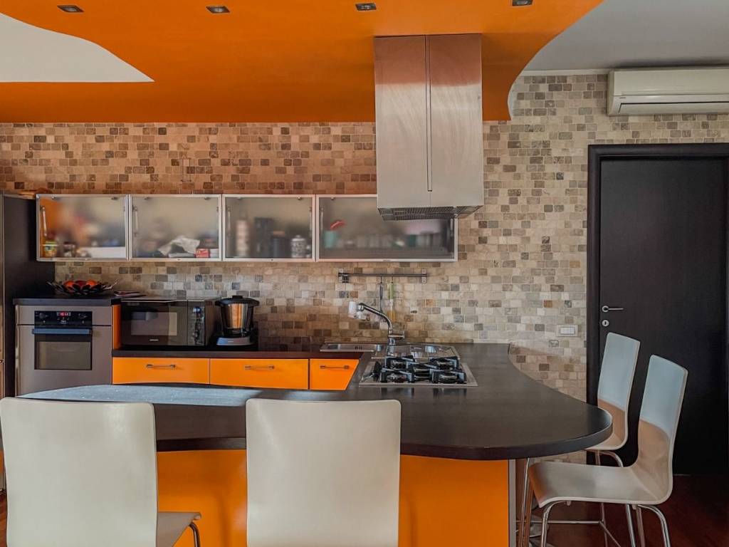 Appartamento a Elmas in Via Zefiro - Foto 3