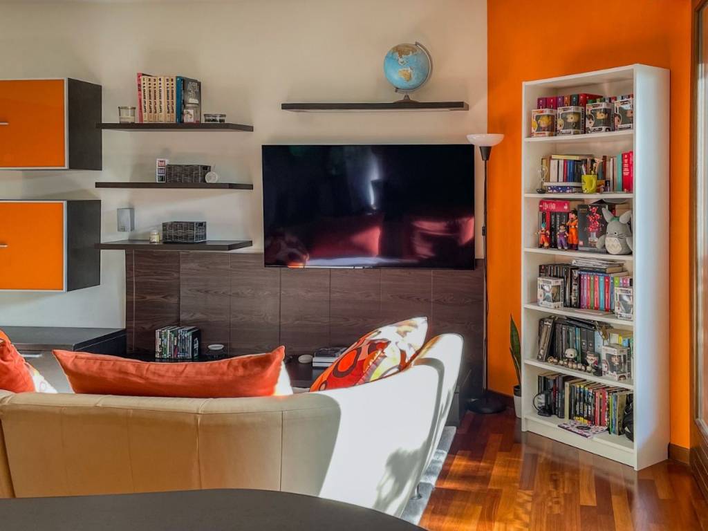 Appartamento a Elmas in Via Zefiro - Foto 4