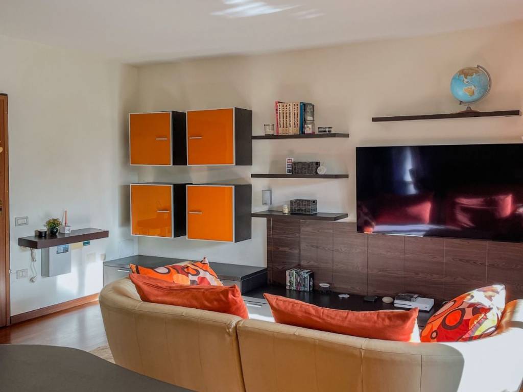 Appartamento a Elmas in Via Zefiro - Foto 5