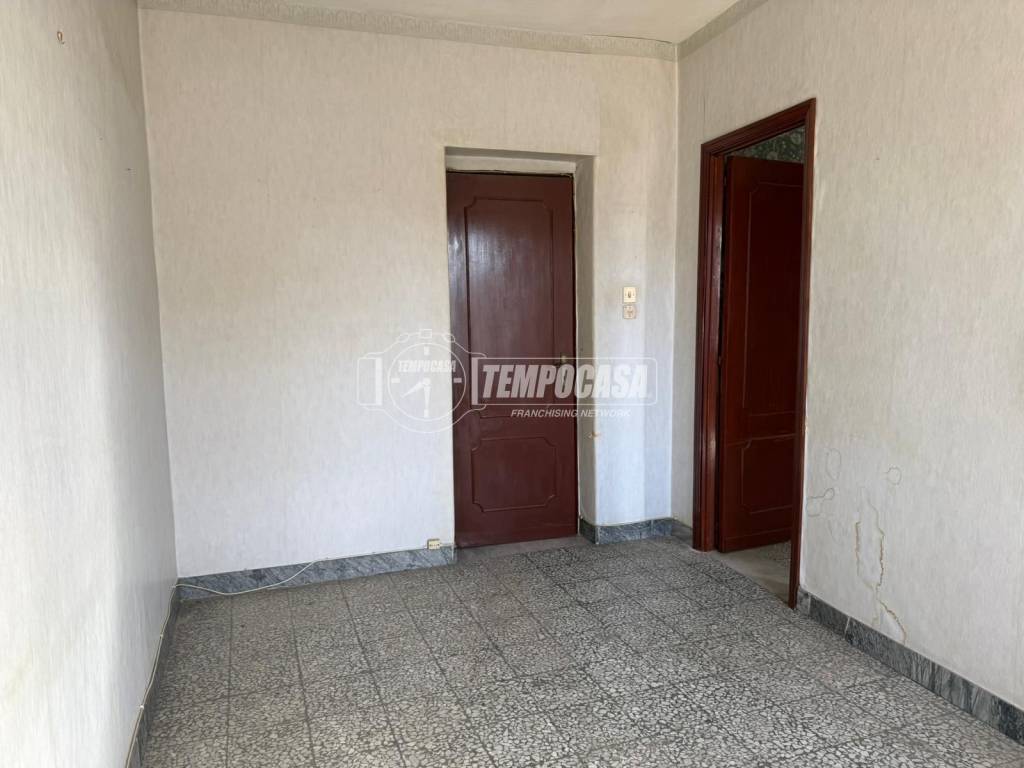 Appartamento a Catania in Via Macaluso - Foto 2