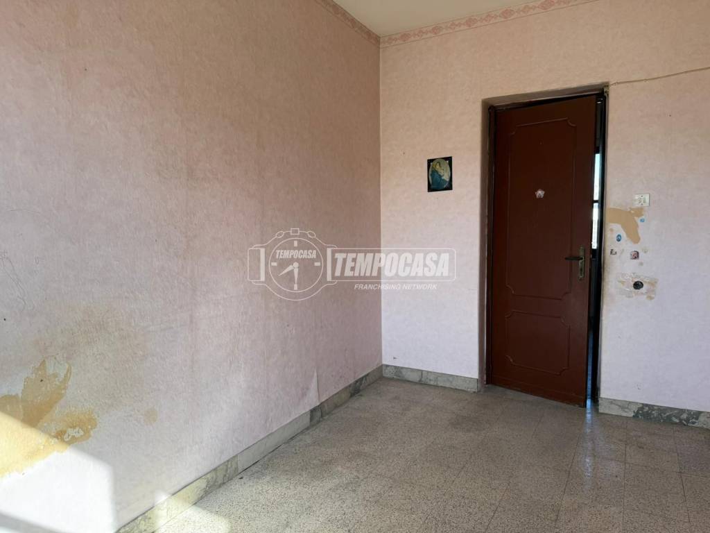 Appartamento a Catania in Via Macaluso - Foto 3