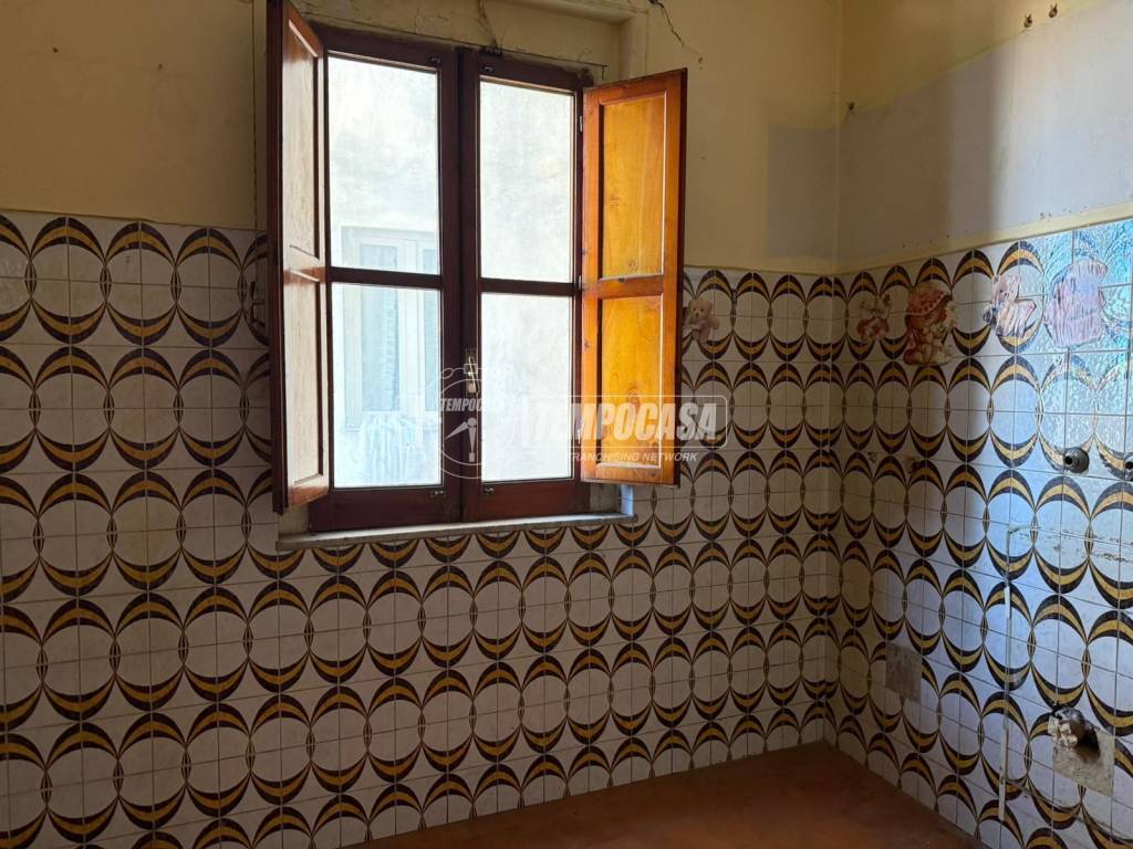Appartamento a Catania in Via Macaluso - Foto 4