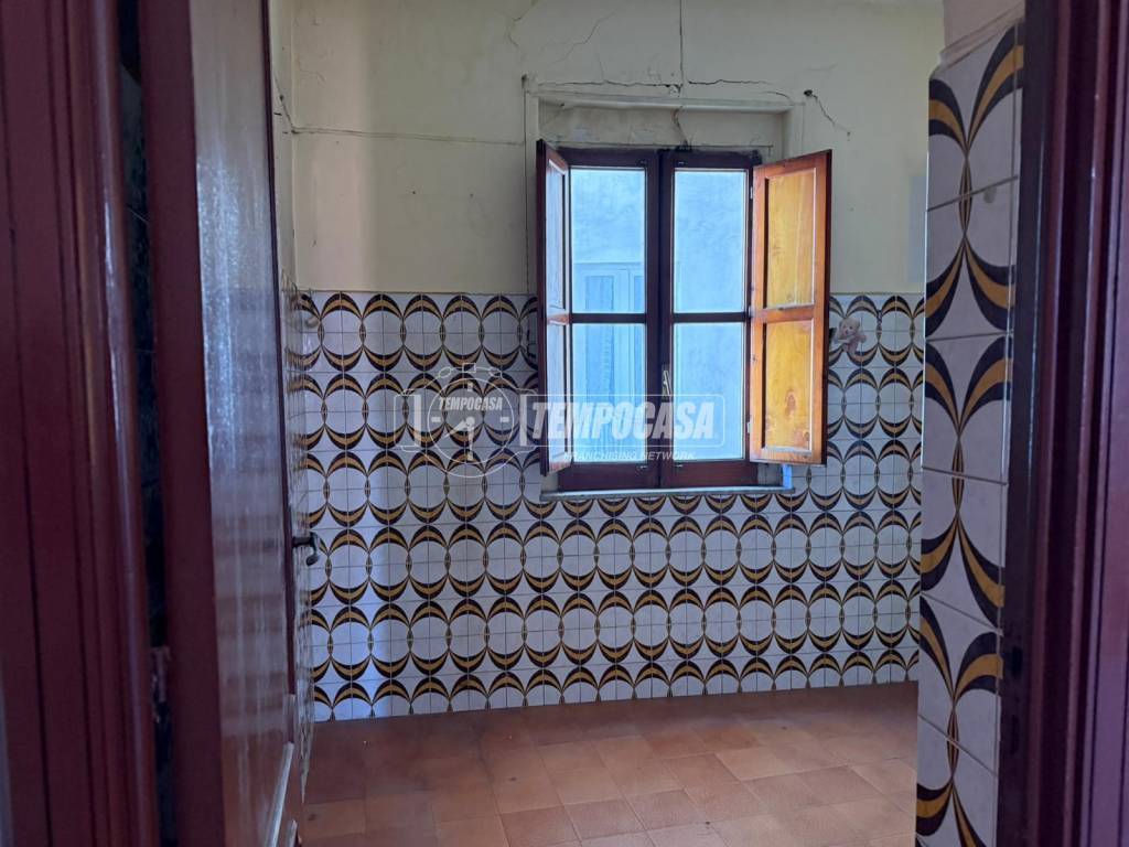 Appartamento a Catania in Via Macaluso - Foto 5