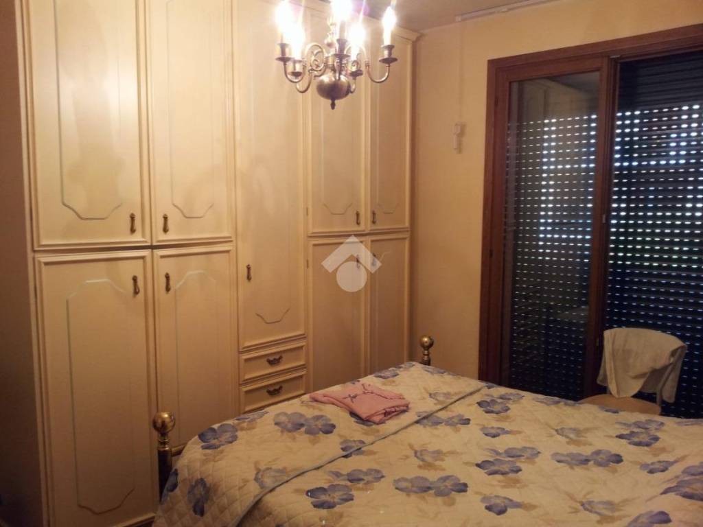 Appartamento a Camisano vicentino in Via delle Ginestre, 31 - Foto 5