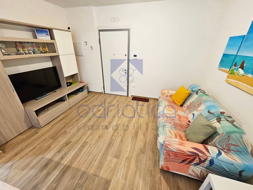Appartamento a Chioggia in Via Pegaso, 9 - Foto 2