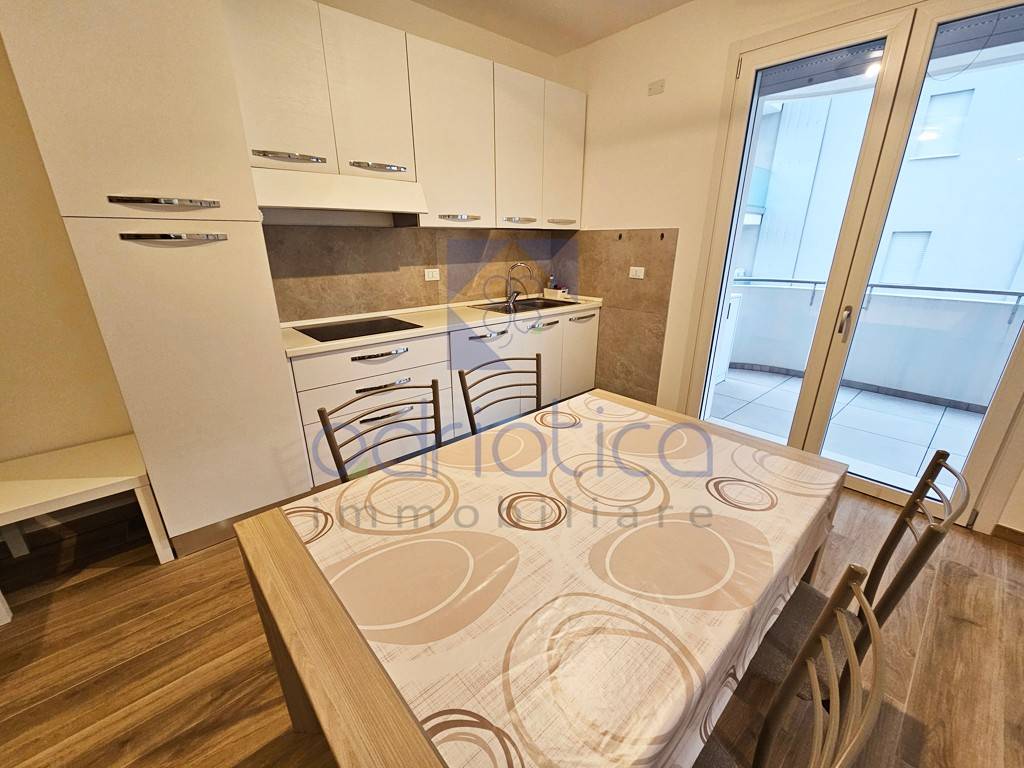Appartamento a Chioggia in Via Pegaso, 9 - Foto 3