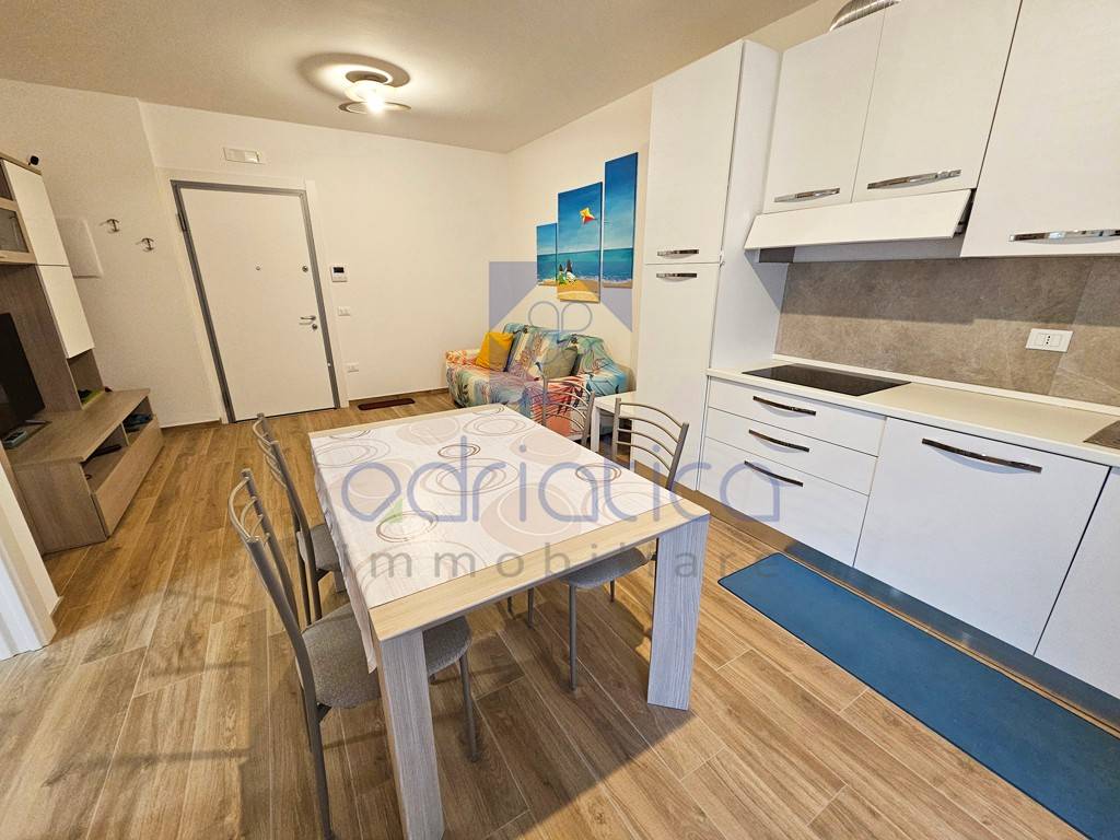 Appartamento a Chioggia in Via Pegaso, 9 - Foto 4