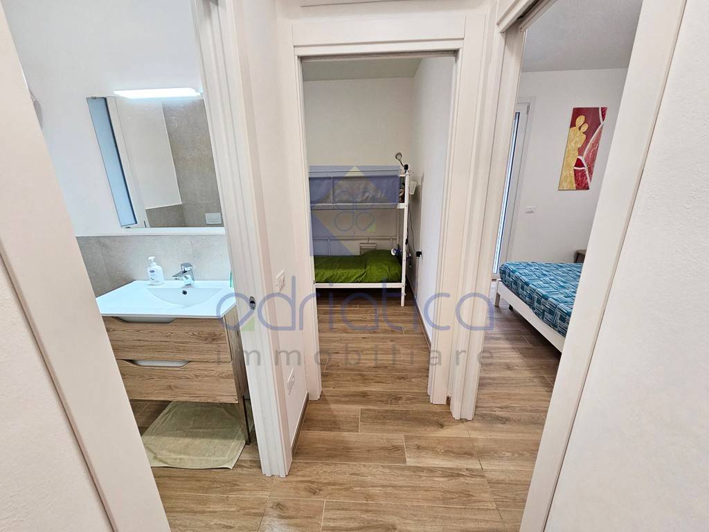 Appartamento a Chioggia in Via Pegaso, 9 - Foto 5