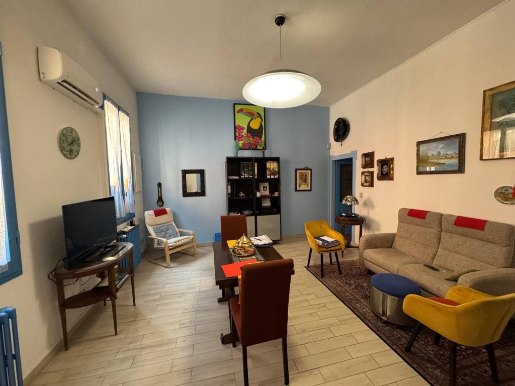 Appartamento a Bologna in Vicolo Bolognetti, 28 - Foto 3