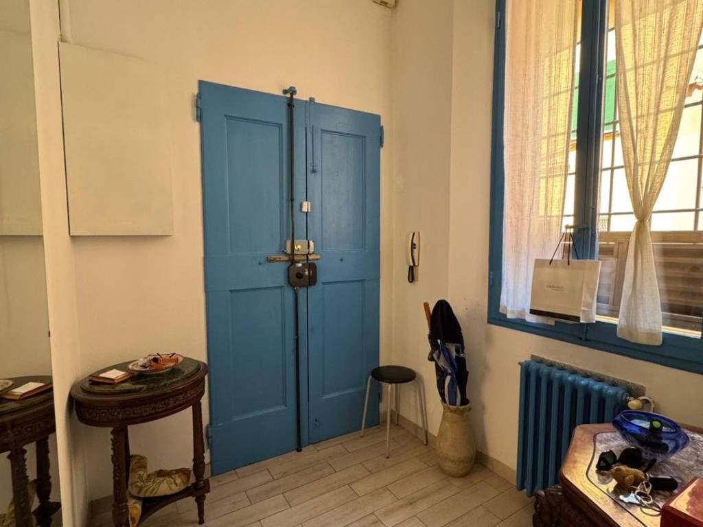 Appartamento a Bologna in Vicolo Bolognetti, 28 - Foto 4