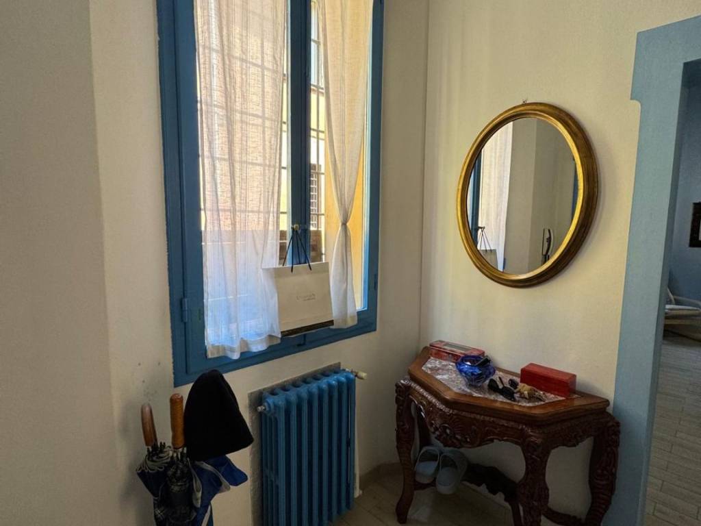 Appartamento a Bologna in Vicolo Bolognetti, 28 - Foto 5