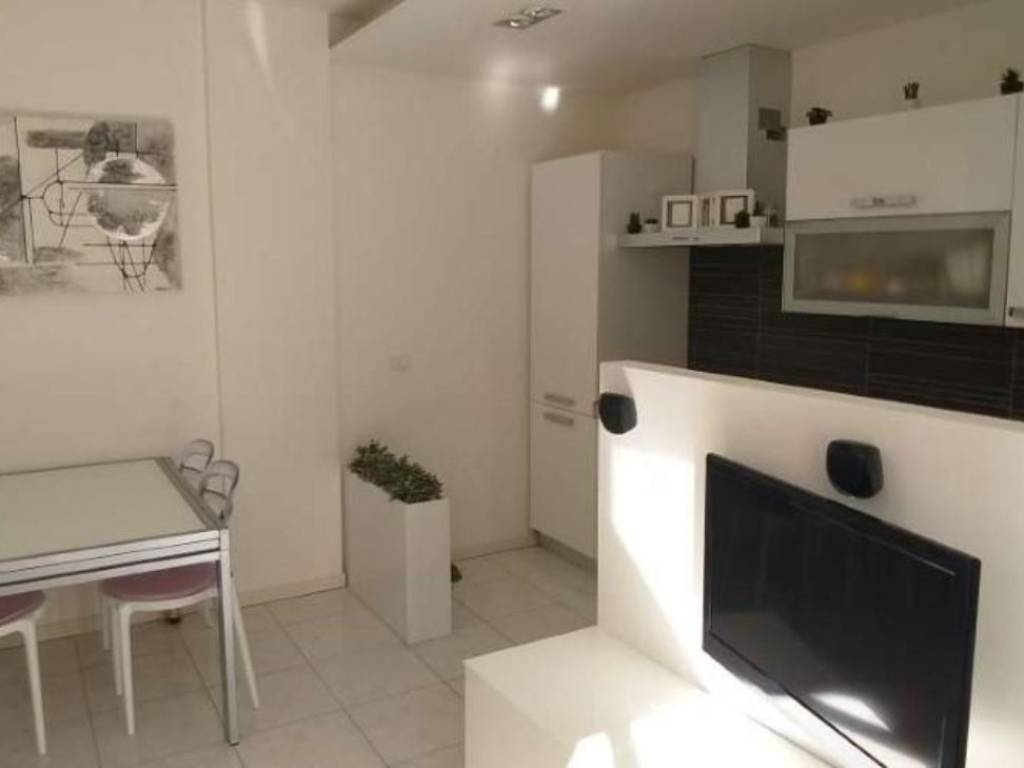 Appartamento a Mondolfo in Complesso residenziale Marotta Sud - Foto 3