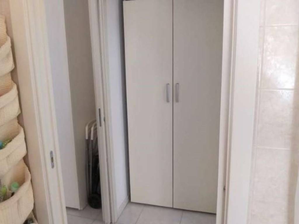 Appartamento a Mondolfo in Complesso residenziale Marotta Sud - Foto 5