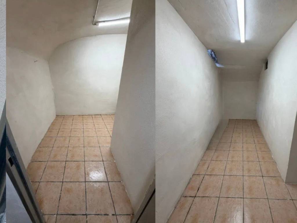 Immobile a San giorgio a cremano in Piazza Vittorio Emanuele, 40 - Foto 5