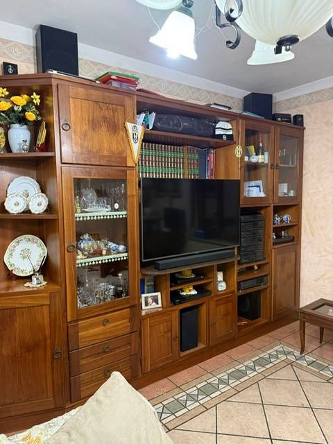 Villa a Soliera in Via Gambisa - Foto 2